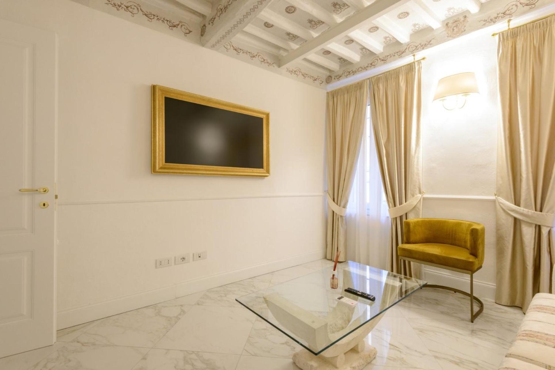 Domus Nannini Spa - L' Arco Di Matteotti シエーナ エクステリア 写真