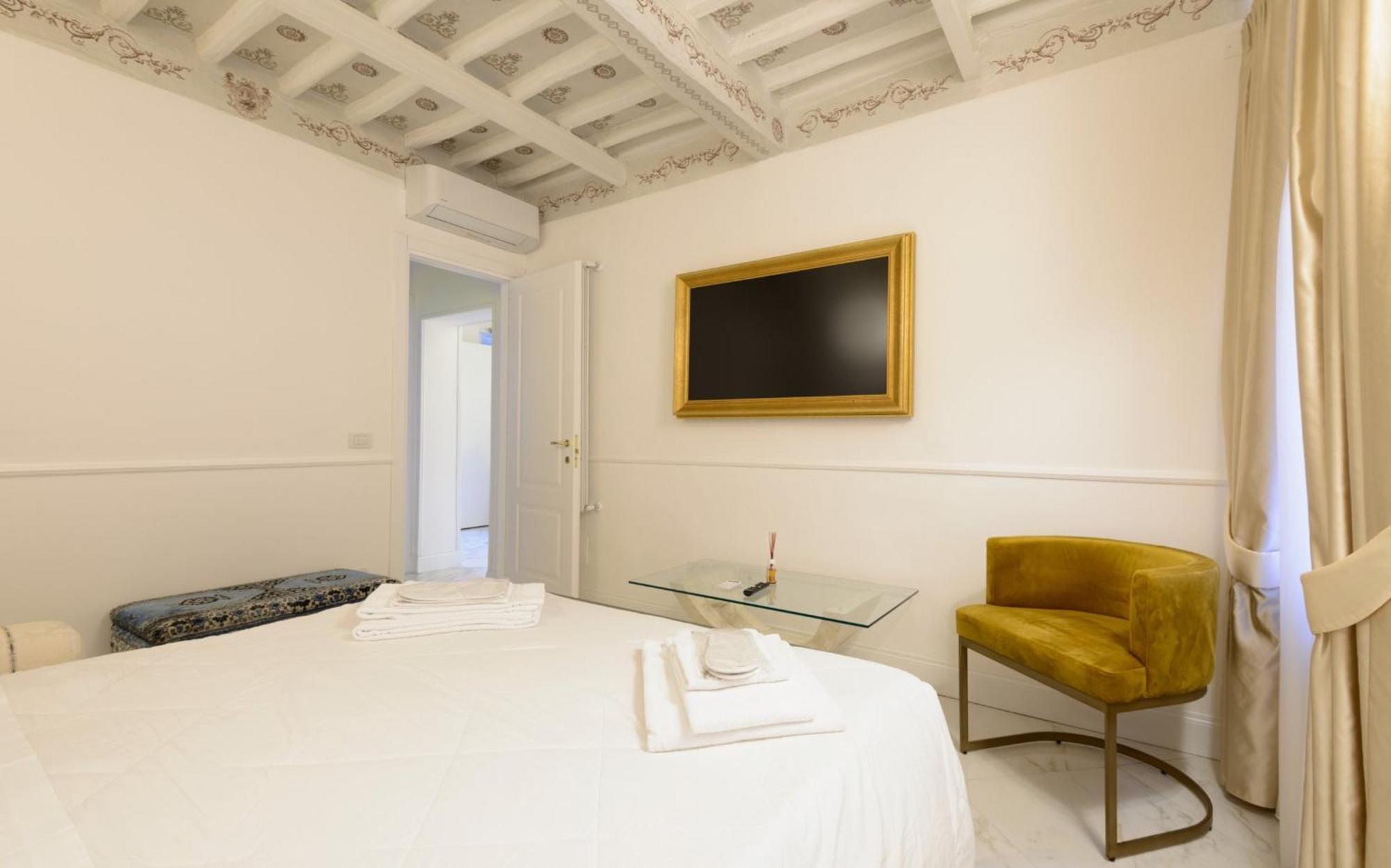 Domus Nannini Spa - L' Arco Di Matteotti シエーナ エクステリア 写真