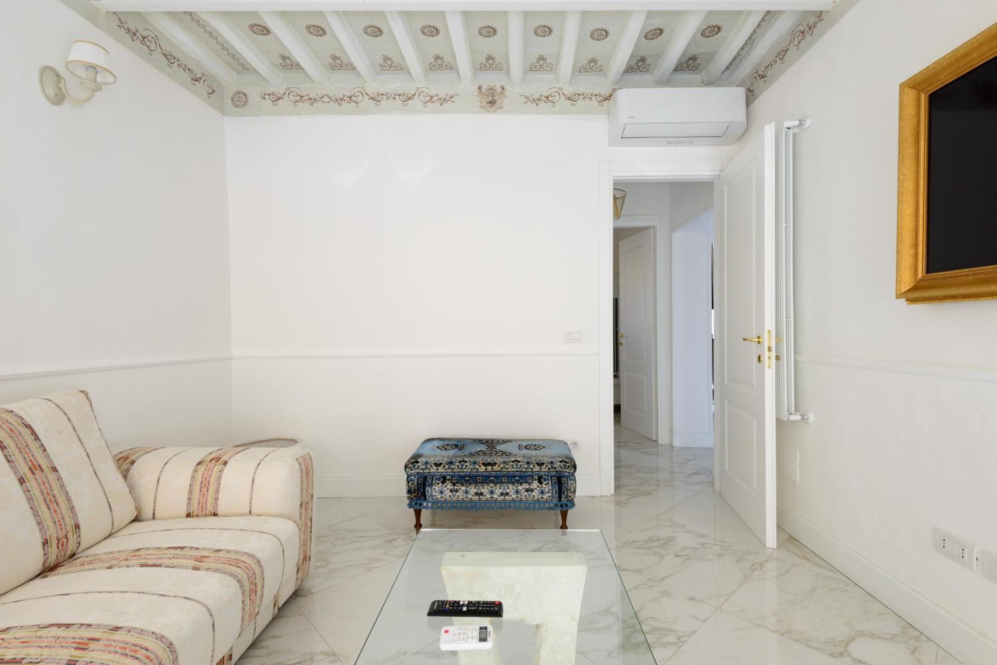 Domus Nannini Spa - L' Arco Di Matteotti シエーナ エクステリア 写真