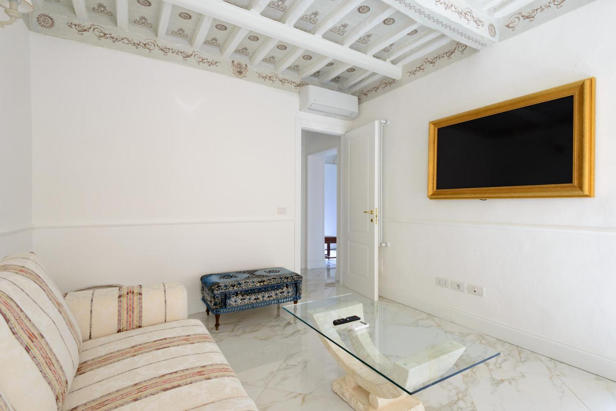 Domus Nannini Spa - L' Arco Di Matteotti シエーナ エクステリア 写真